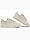 Afbeelding van Lee Cooper Buty damskie LCW-24-31-2181LA productvariant