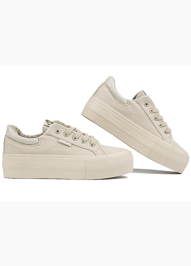 Lee Cooper Buty damskie LCW-24-31-2181LA Lee Cooper Buty damskie LCW-24-31-2181LA