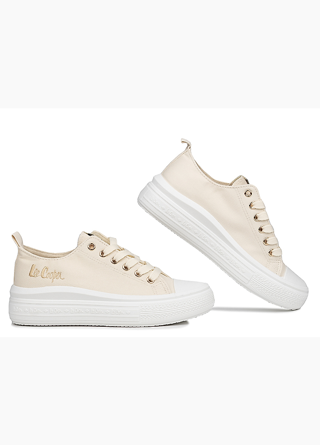 Lee Cooper Buty damskie LCW-24-44-2464LA Lee Cooper Buty damskie LCW-24-44-2464LA