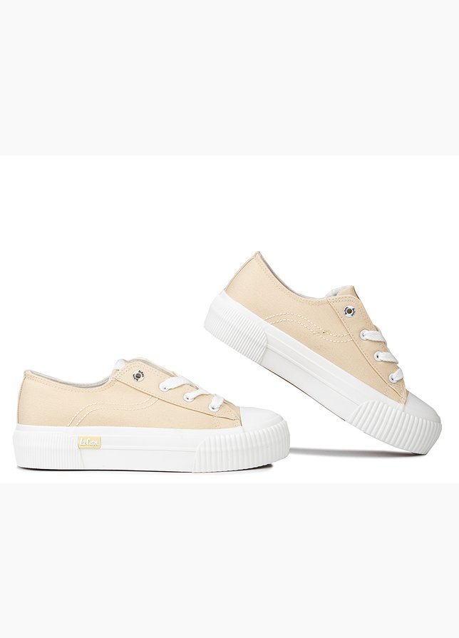 Lee Cooper Buty damskie LCW-25-02-3326LA Lee Cooper Buty damskie LCW-25-02-3326LA