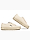 Afbeelding van Lee Cooper Buty damskie LCW-25-44-3215LA productvariant