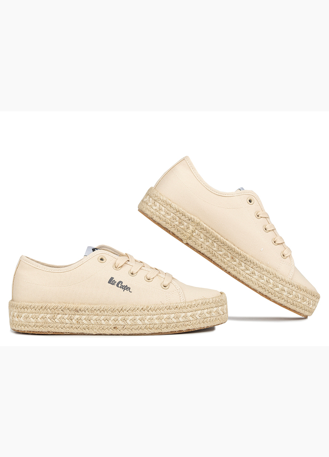 Lee Cooper Buty damskie LCW-25-44-3215LA Lee Cooper Buty damskie LCW-25-44-3215LA