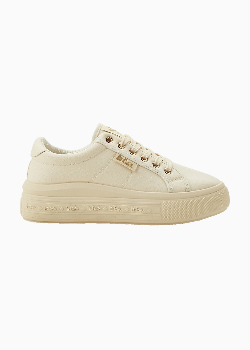 Dames Schoenen Lee Cooper LCW-26-44-4473LA