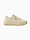 Afbeelding van Buty damskie Lee Cooper LCW-26-44-4473LA productvariant