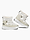 Afbeelding van Lee Cooper Buty damskie LCJ-25-03-3815LA productvariant