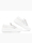 Afbeelding van Lee Cooper Buty damskie LCW-23-44-1617LA productvariant