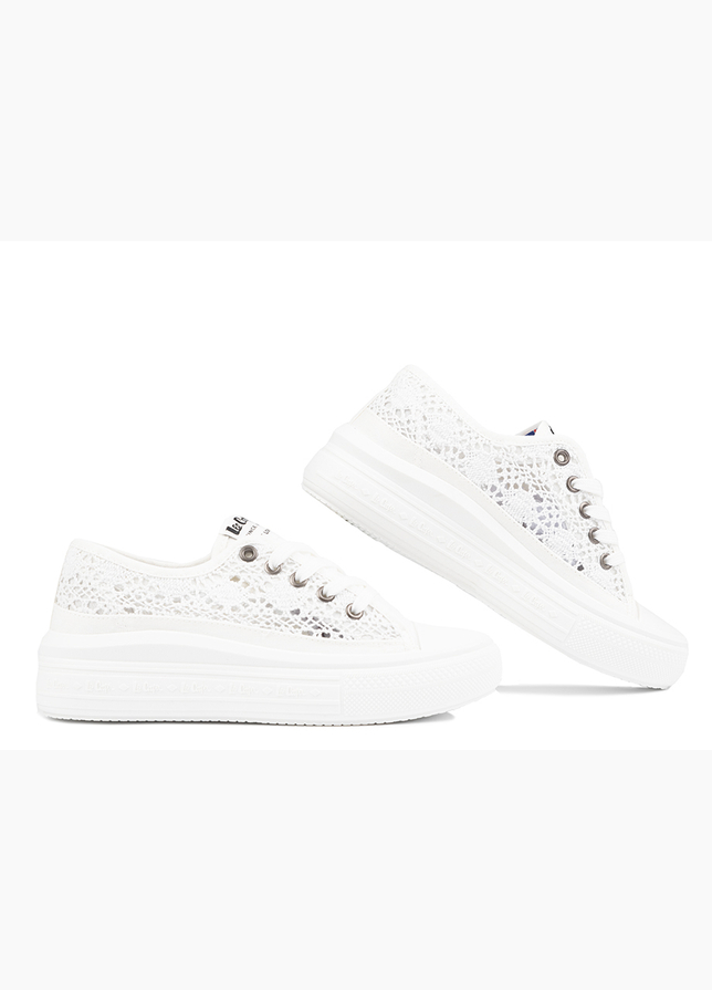 Lee Cooper Buty damskie LCW-23-44-1617LA Lee Cooper Buty damskie LCW-23-44-1617LA