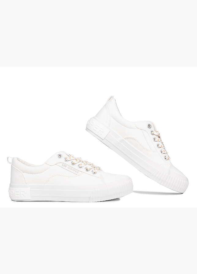 Lee Cooper Buty damskie LCW-24-31-2170LA Lee Cooper Buty damskie LCW-24-31-2170LA