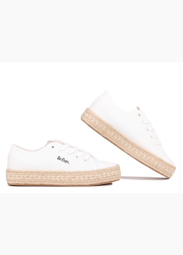 Lee Cooper Buty damskie LCW-25-44-3217LA Lee Cooper Buty damskie LCW-25-44-3217LA