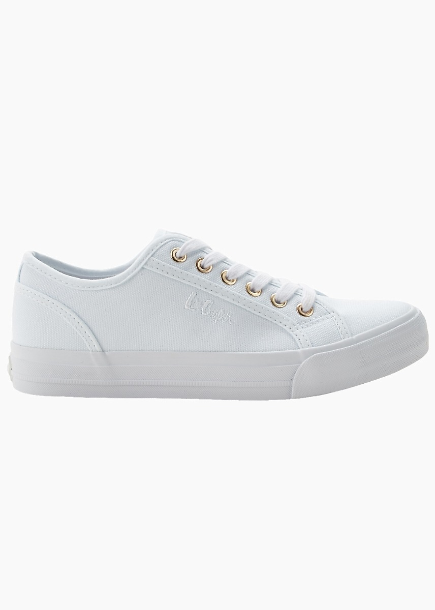 Damesschoenen Lee Cooper LCW-26-02-4078LA