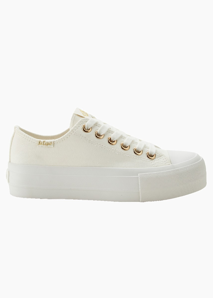 Damesschoenen Lee Cooper LCW-26-31-4369LA