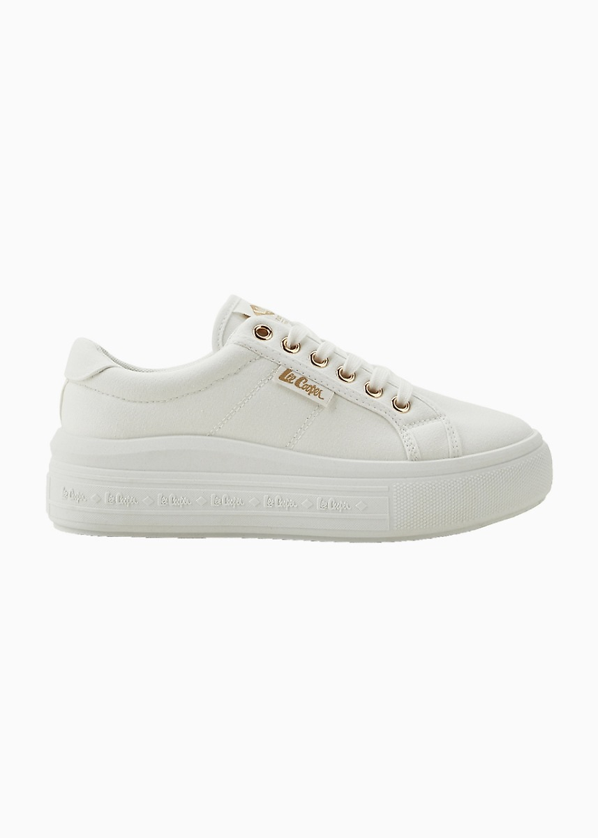 Dames Schoenen Lee Cooper LCW-26-44-4474LA