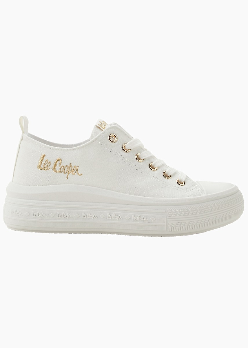 Damesschoenen Lee Cooper LCW-26-44-4482LA