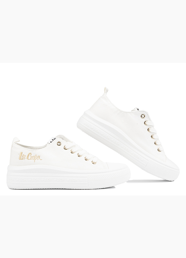 Lee Cooper Buty damskie LCW-24-44-2462LA Lee Cooper Buty damskie LCW-24-44-2462LA