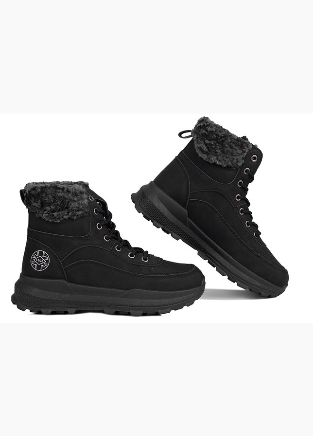 Lee Cooper Buty damskie LCJ-23-44-1362LA Lee Cooper Buty damskie LCJ-23-44-1362LA