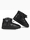 Afbeelding van Lee Cooper Buty damskie LCJ-23-44-1967LA productvariant