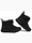 Afbeelding van Lee Cooper Buty damskie LCJ-24-03-3063LA productvariant
