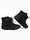 Afbeelding van Lee Cooper Buty damskie LCJ-24-03-3069LA productvariant
