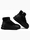 Afbeelding van Lee Cooper Buty damskie LCJ-24-47-3145LA productvariant