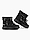 Afbeelding van Lee Cooper Buty damskie LCJ-25-03-3814LA productvariant