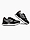 Afbeelding van Lee Cooper Buty damskie LCJ-25-03-3826LA productvariant
