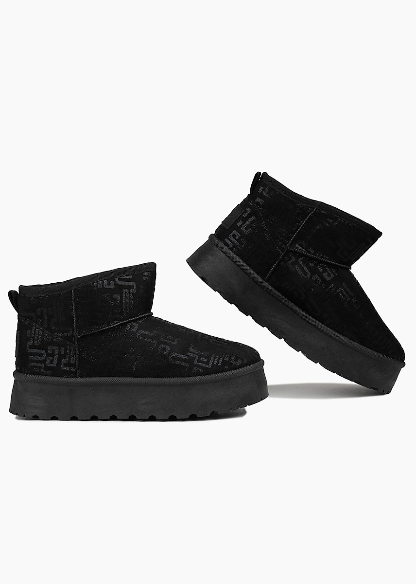 Lee Cooper Damesschoenen LCJ-25-32-3655LA