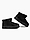 Afbeelding van Lee Cooper Buty damskie LCJ-25-32-3655LA productvariant