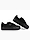 Afbeelding van Lee Cooper Buty damskie LCW-24-31-2180LA productvariant