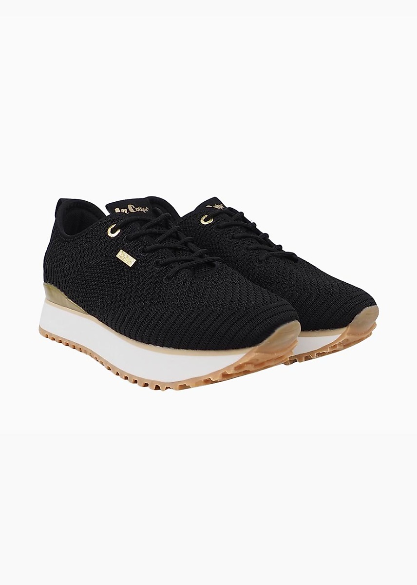 Lee Cooper Damesschoenen LCW-25-03-3353LA