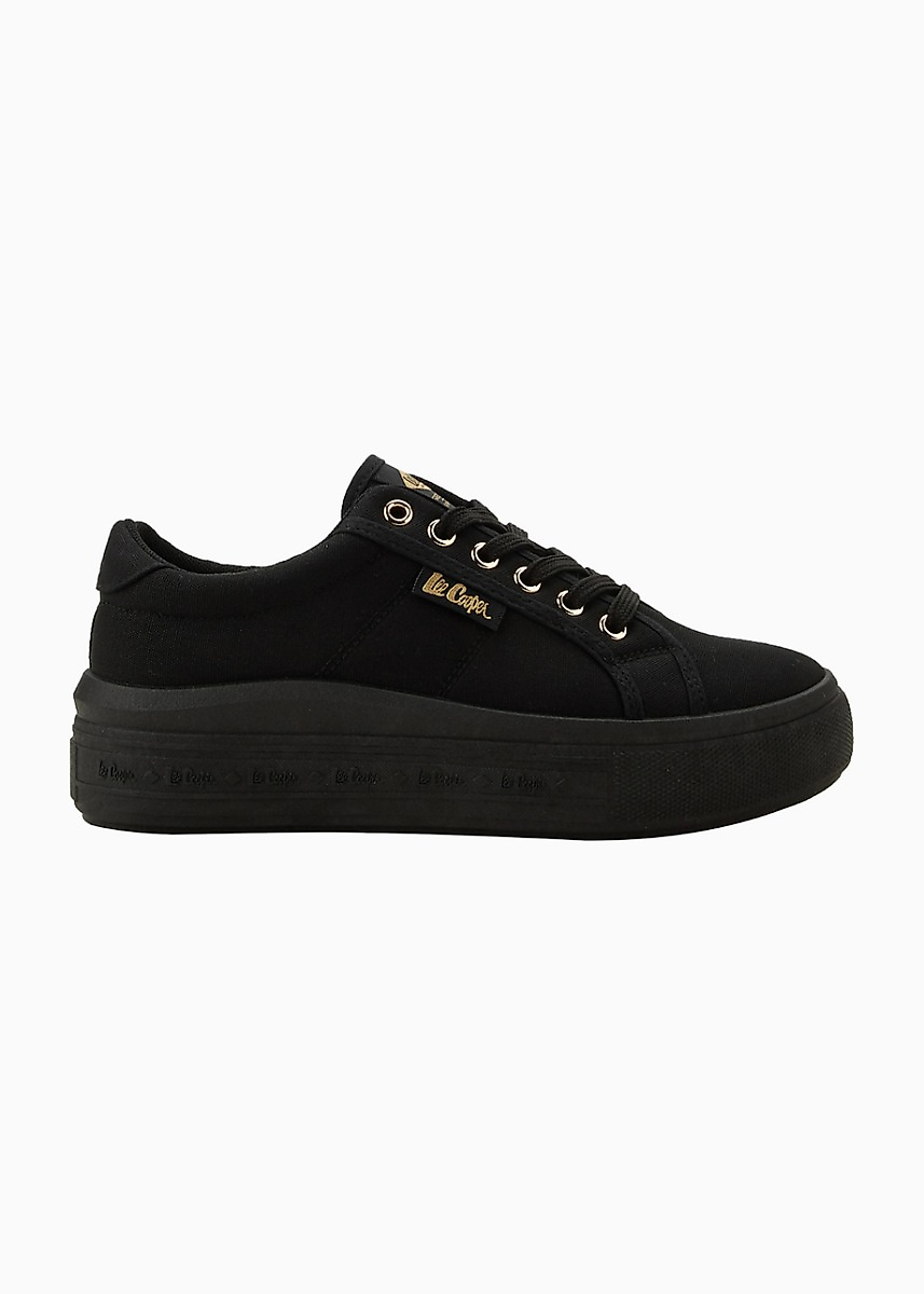 Dames Schoenen Lee Cooper LCW-26-44-4475LA