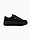 Afbeelding van Buty damskie Lee Cooper LCW-26-44-4475LA productvariant