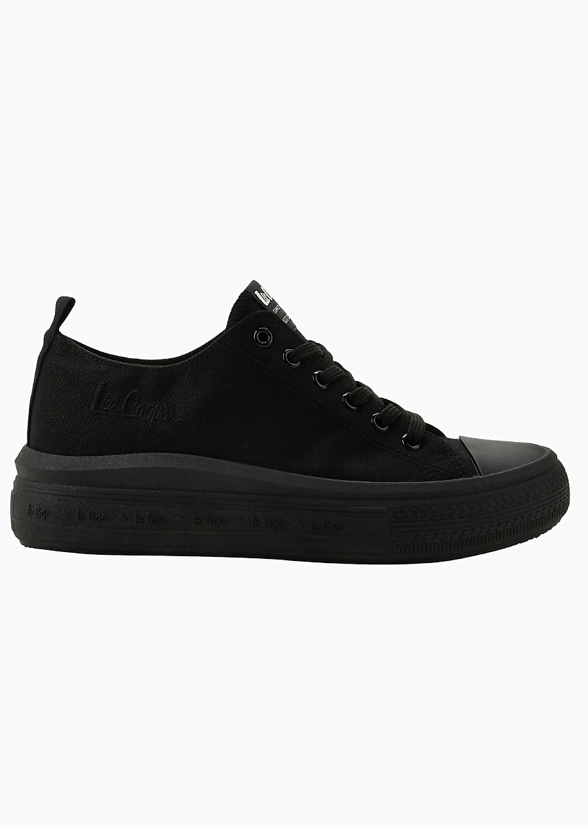Damesschoenen Lee Cooper LCW-26-44-4484LA