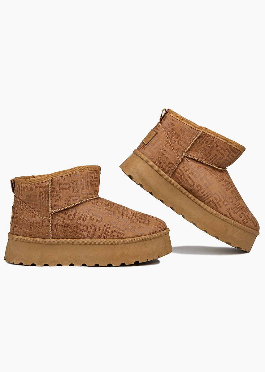 Lee Cooper Damesschoenen LCJ-25-32-3653LA