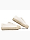 Afbeelding van Lee Cooper Buty damskie LCW-24-31-2191LA productvariant