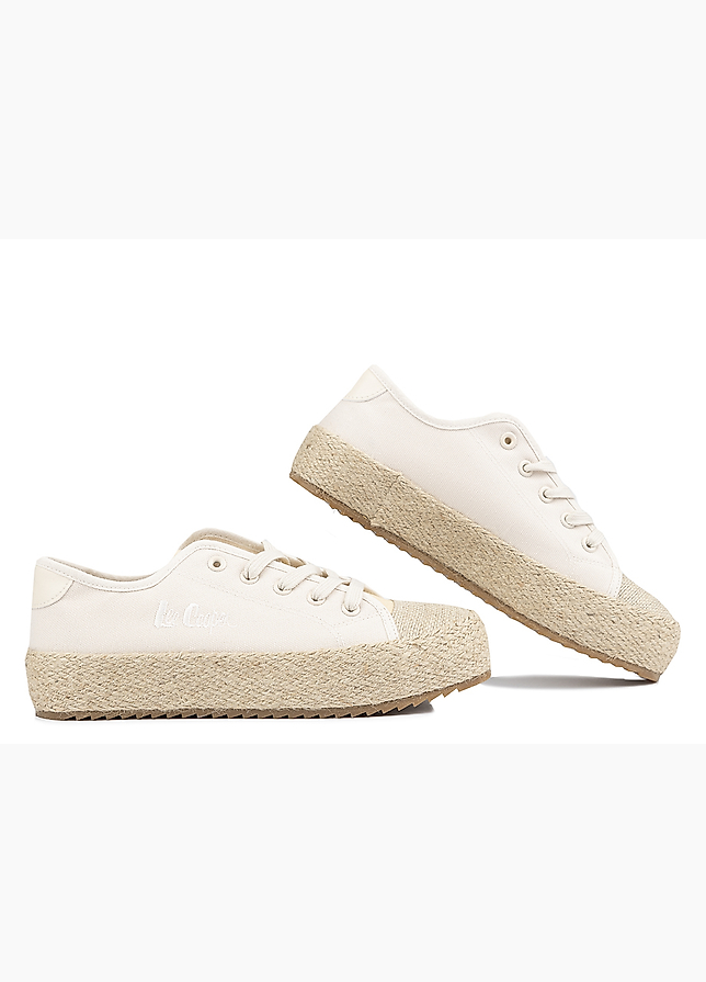 Lee Cooper Buty damskie LCW-24-31-2191LA Lee Cooper Buty damskie LCW-24-31-2191LA