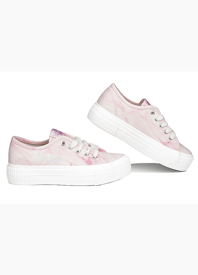 Lee Cooper Buty damskie LCW-23-31-1781LA Lee Cooper Buty damskie LCW-23-31-1781LA