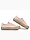 Afbeelding van Lee Cooper Buty damskie LCW-24-31-2190LA productvariant