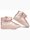 Afbeelding van Lee Cooper Buty damskie LCJ-23-44-1965LA productvariant