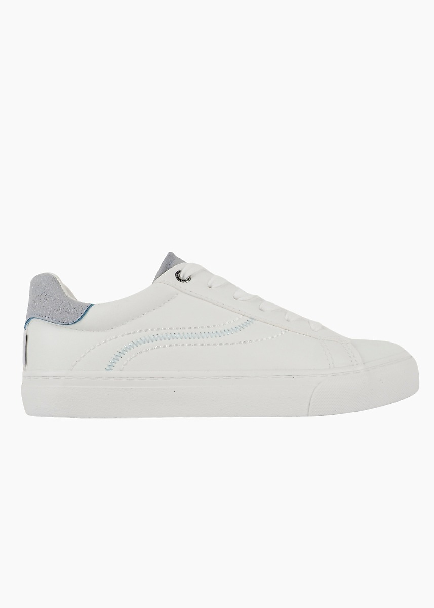 Dames schoenen Lee Maddy 50261007 09N
