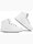 Afbeelding van Lotto Buty damskie Jalana Pf Fur 2400390W 1014 productvariant