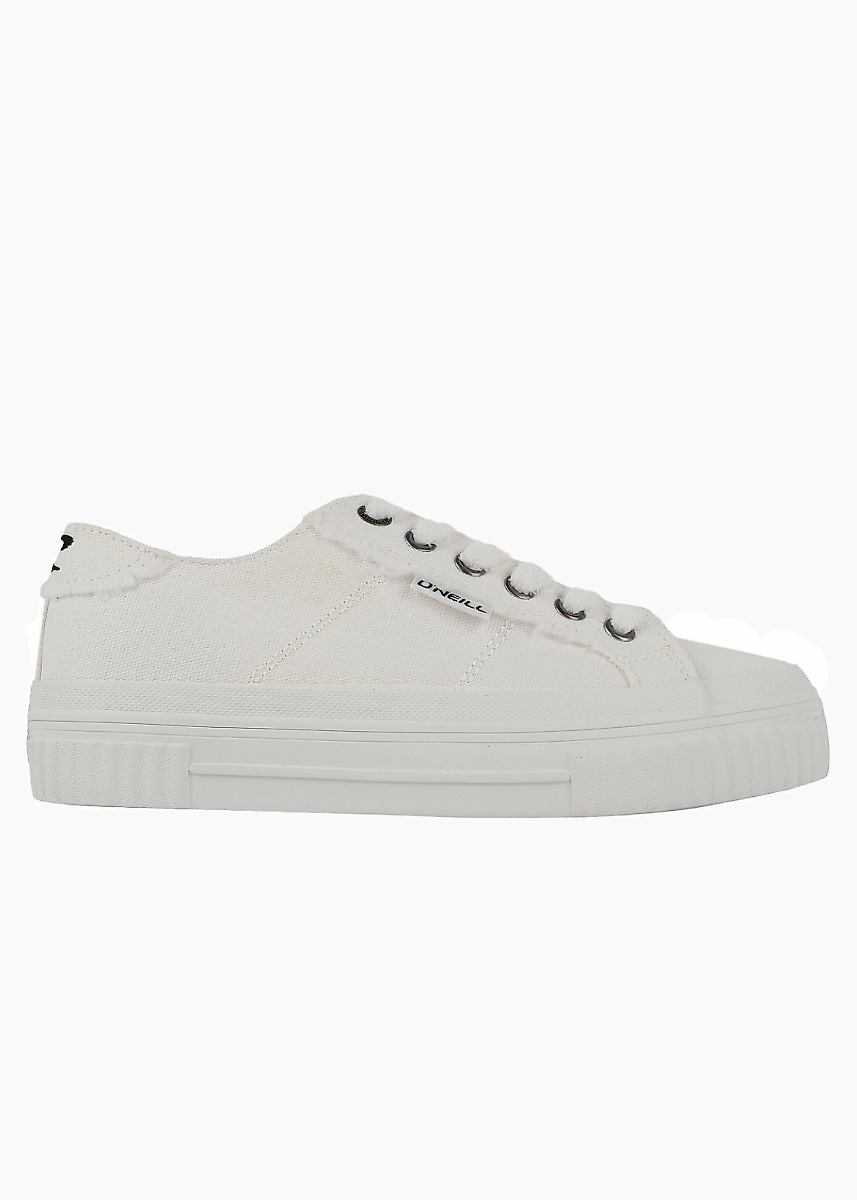 Damesschoenen O'Neill Spinna C 90261009 02A