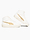 Afbeelding van Buty damskie Puma Carina Mia Mid WTR 403584 02 productvariant