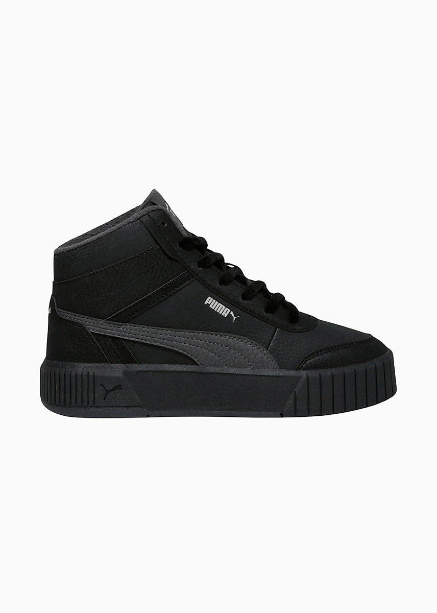 Puma Dames schoenen Carina Mia Mid WTR 403584 03