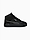 Afbeelding van Buty damskie Puma Carina Mia Mid WTR 403584 03 productvariant