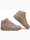 Afbeelding van PUMA Buty damskie Carina Street Mid WTR 398050 03 productvariant