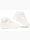 Afbeelding van PUMA Buty damskie Carina Street Mid WTR 398050 02 productvariant