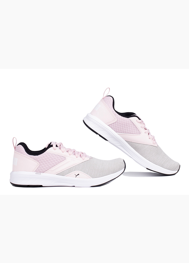 PUMA Buty damskie NRGY Comet Galaxy 190556 67 PUMA Buty damskie NRGY Comet Galaxy 190556 67