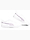 Afbeelding van PUMA Buty damskie Rickie Island 387607 08 productvariant