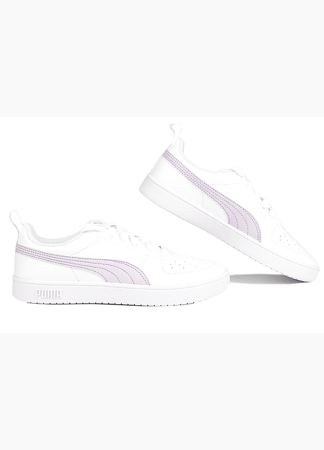PUMA Buty damskie Rickie Island 387607 08 PUMA Buty damskie Rickie Island 387607 08