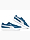 Afbeelding van PUMA Buty damskie Rickie Classic 394251 20 productvariant
